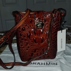 Brahmin Marley
